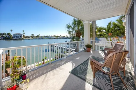 11145 3rd Street E Treasure Island FL 33706