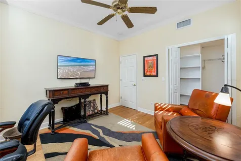 11145 3rd Street E Treasure Island FL 33706