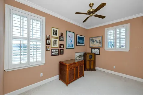11145 3rd Street E Treasure Island FL 33706