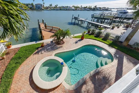 11145 3rd Street E Treasure Island FL 33706