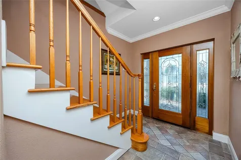 11145 3rd Street E Treasure Island FL 33706
