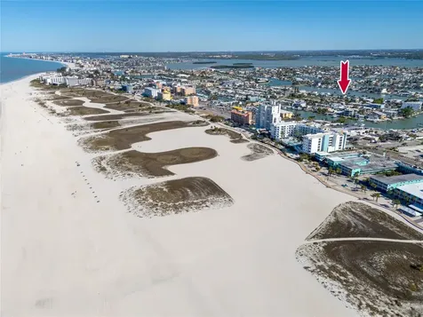 11145 3rd Street E Treasure Island FL 33706