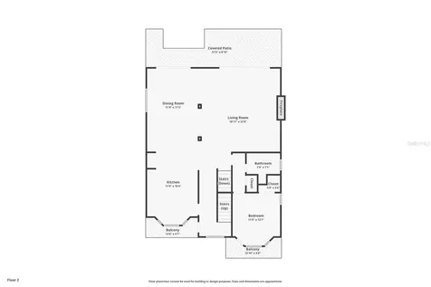11145 3rd Street E Treasure Island FL 33706