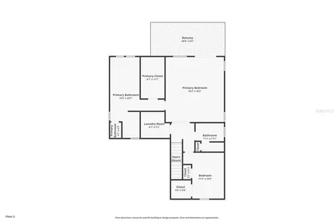 11145 3rd Street E Treasure Island FL 33706