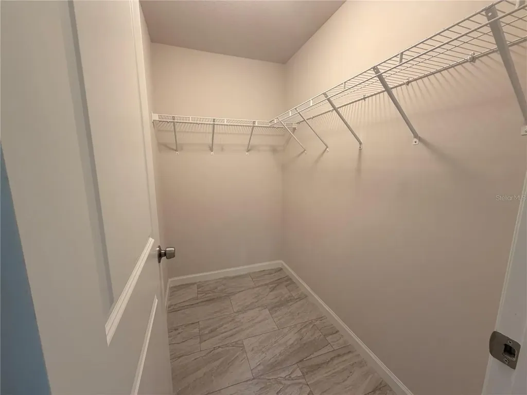 2100 Hilton Street Port Charlotte FL 33948