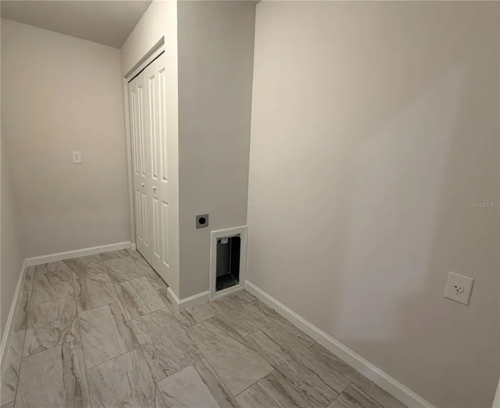 2100 Hilton Street Port Charlotte FL 33948