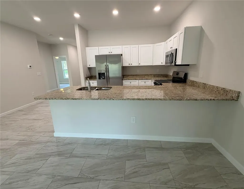 2100 Hilton Street Port Charlotte FL 33948