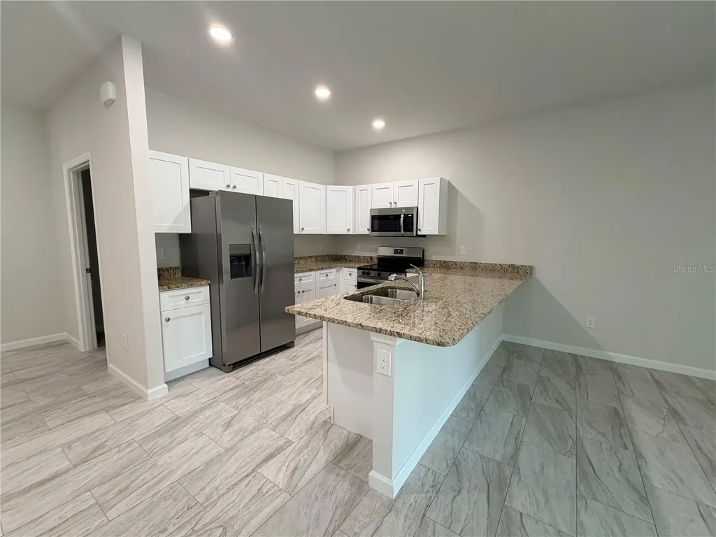 2100 Hilton Street Port Charlotte FL 33948
