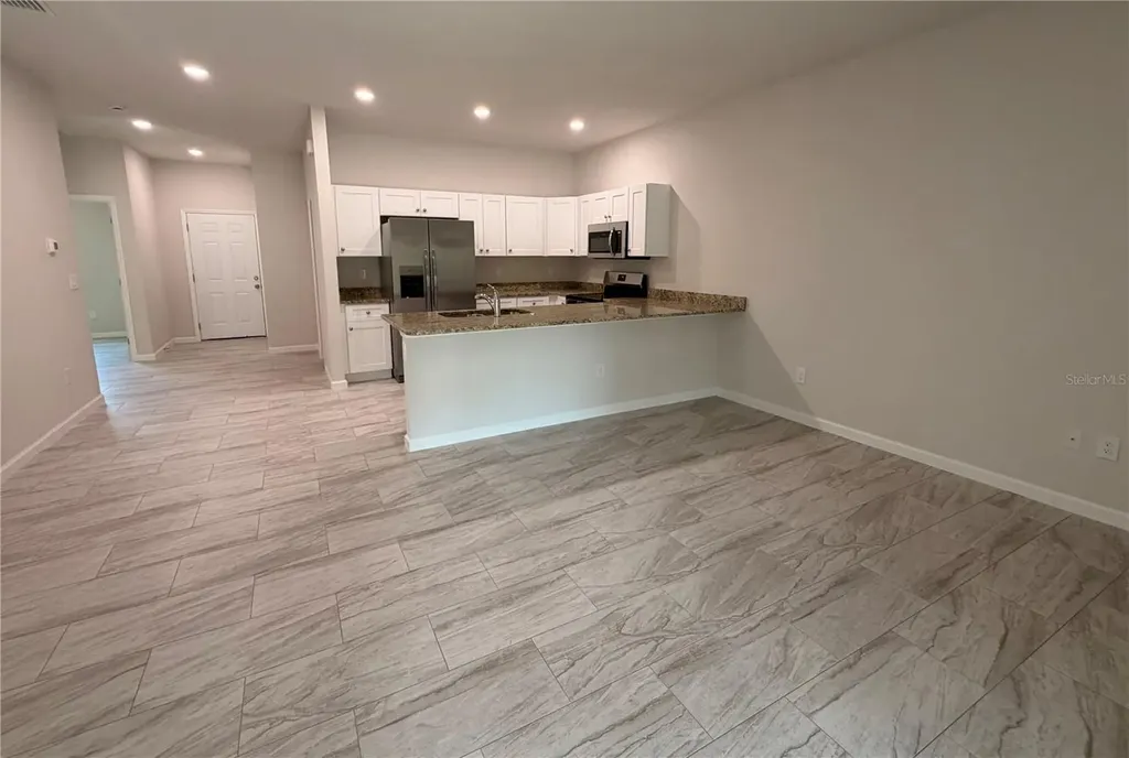 2100 Hilton Street Port Charlotte FL 33948