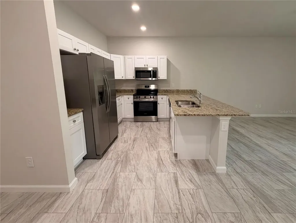 2100 Hilton Street Port Charlotte FL 33948