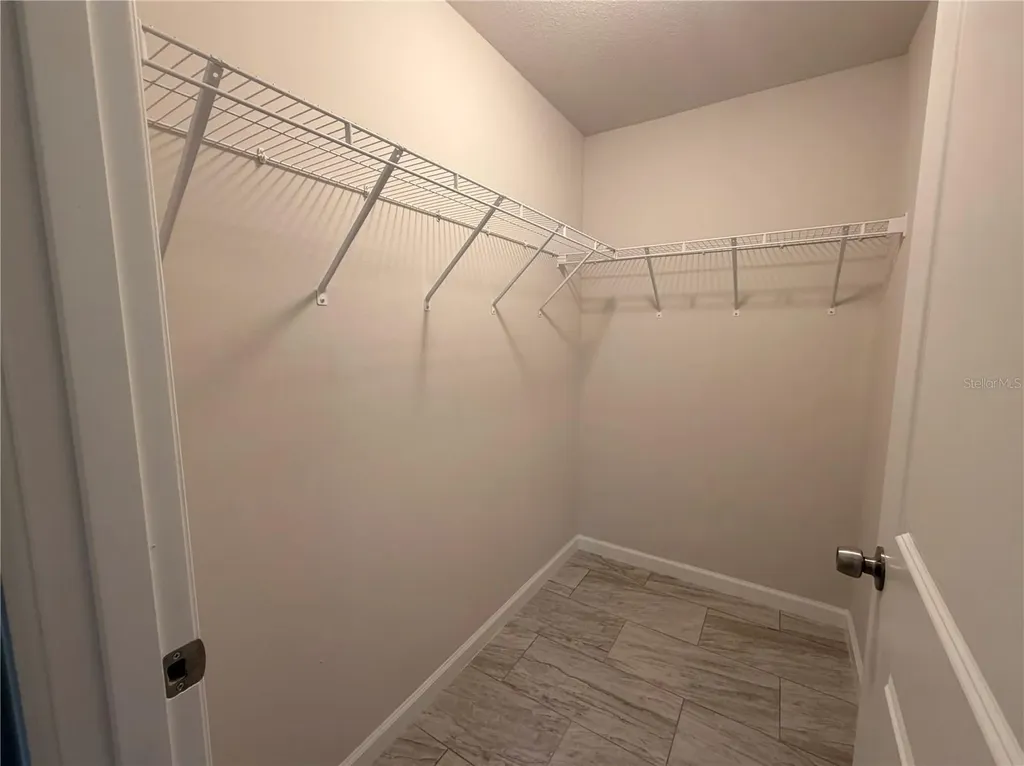 2100 Hilton Street Port Charlotte FL 33948