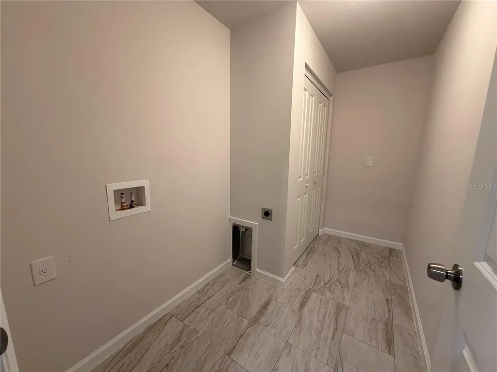 2100 Hilton Street Port Charlotte FL 33948