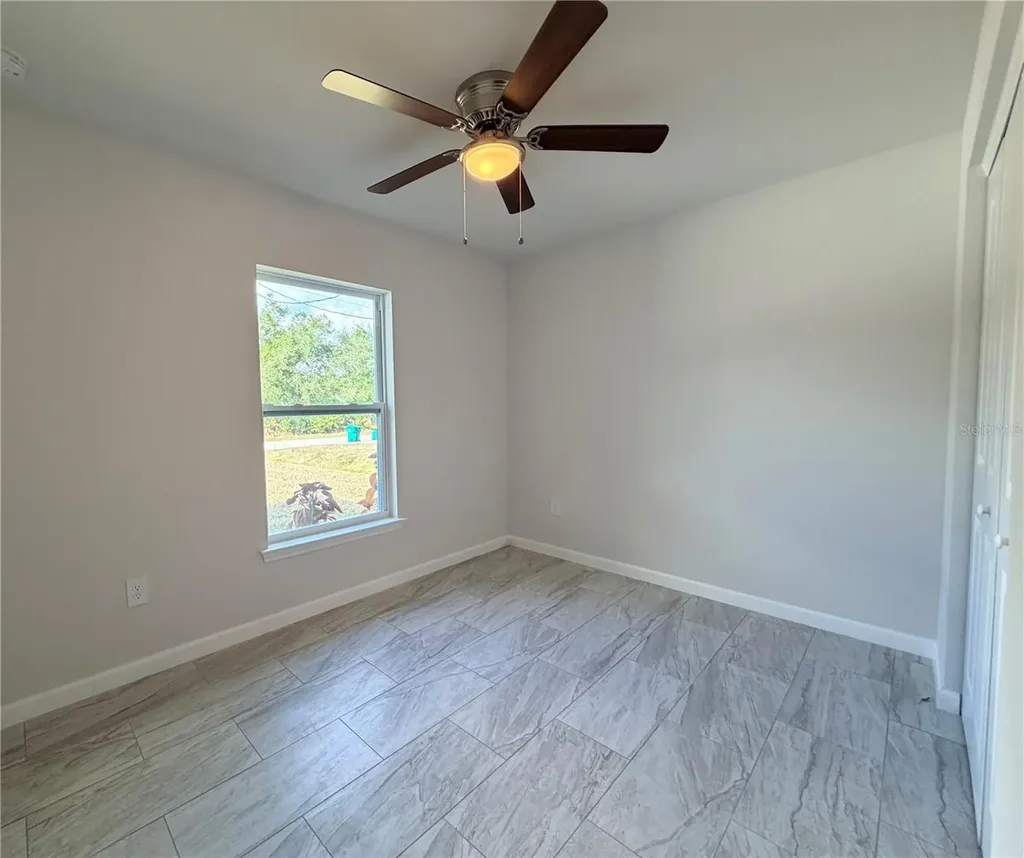2100 Hilton Street Port Charlotte FL 33948