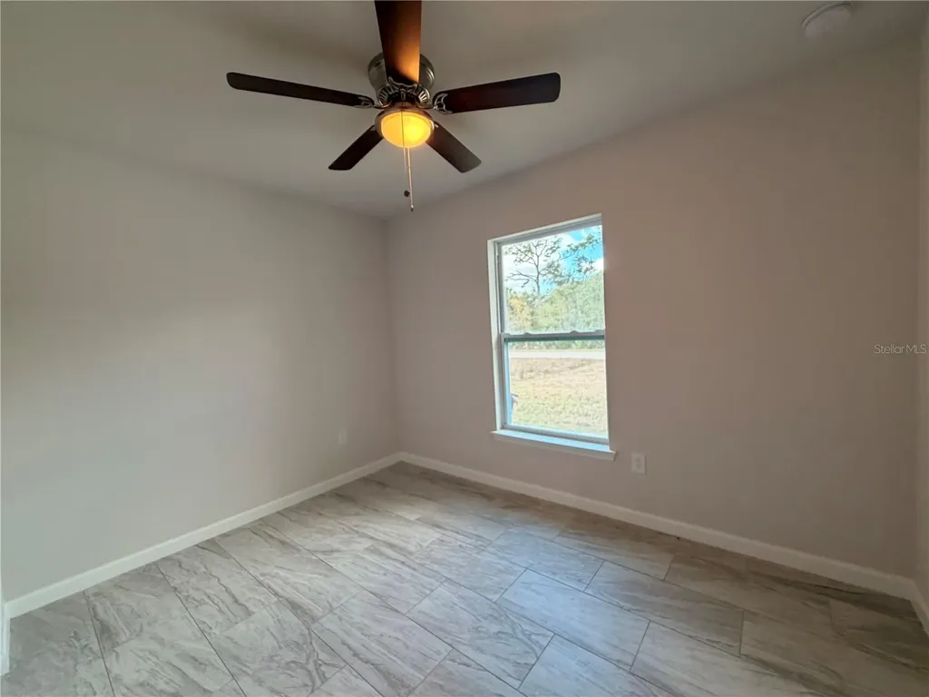 2100 Hilton Street Port Charlotte FL 33948