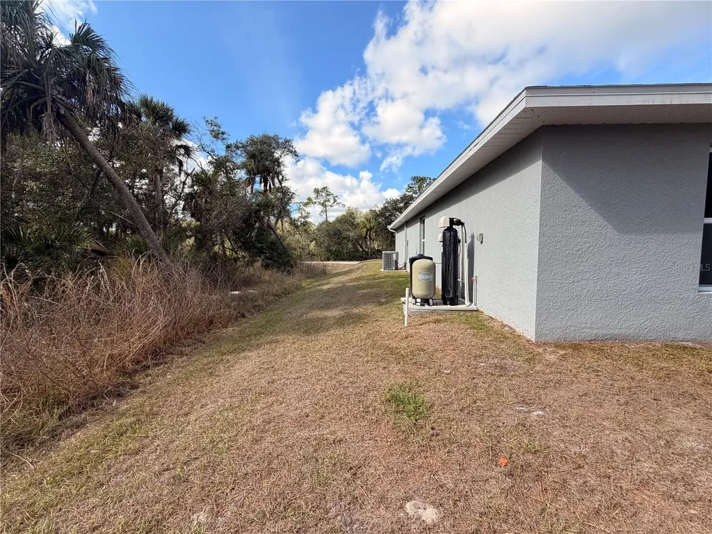 2100 Hilton Street Port Charlotte FL 33948