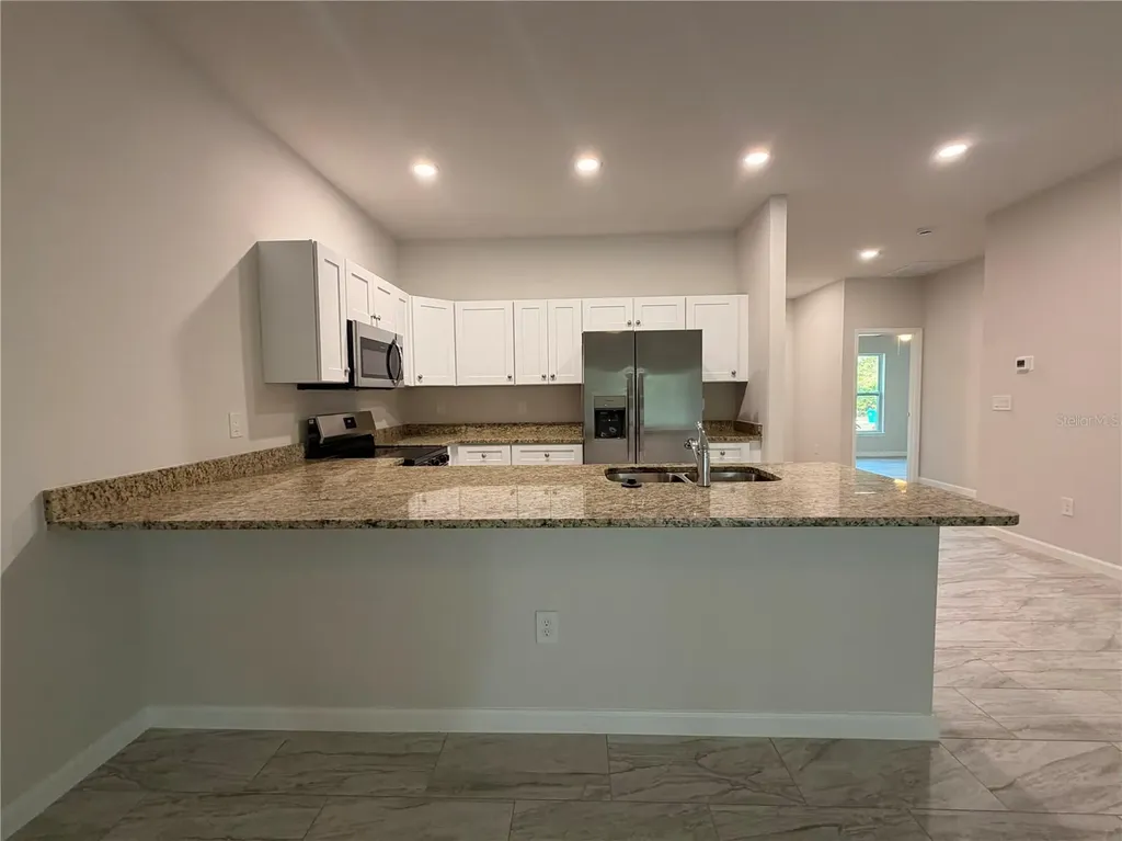 2100 Hilton Street Port Charlotte FL 33948