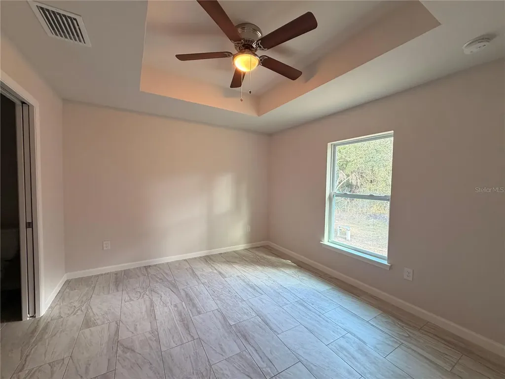 2100 Hilton Street Port Charlotte FL 33948