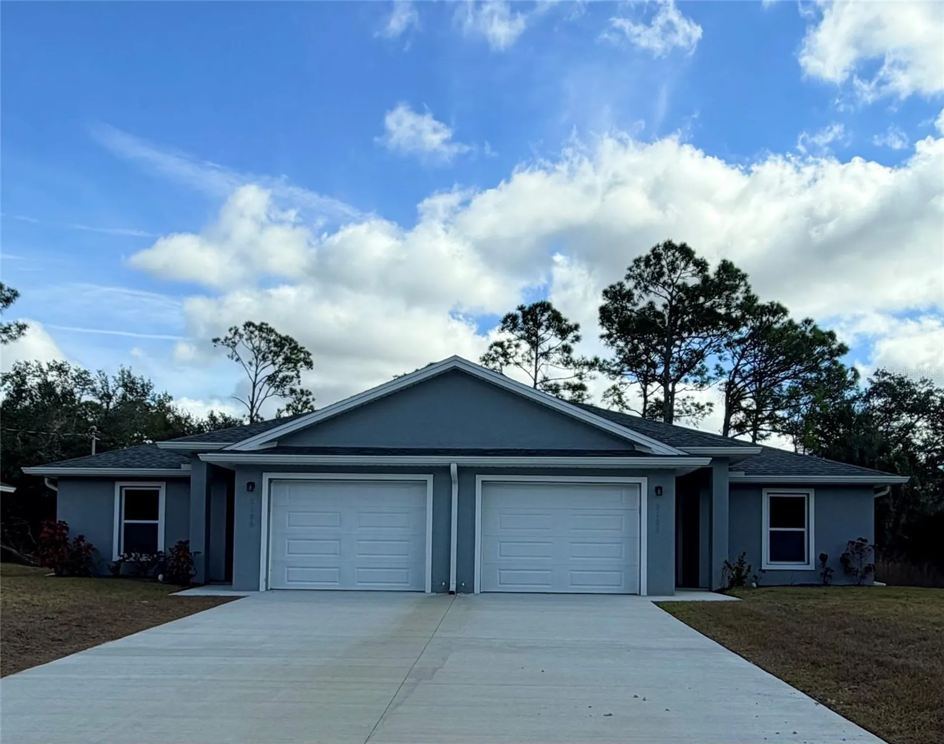 2100 Hilton Street Port Charlotte FL 33948