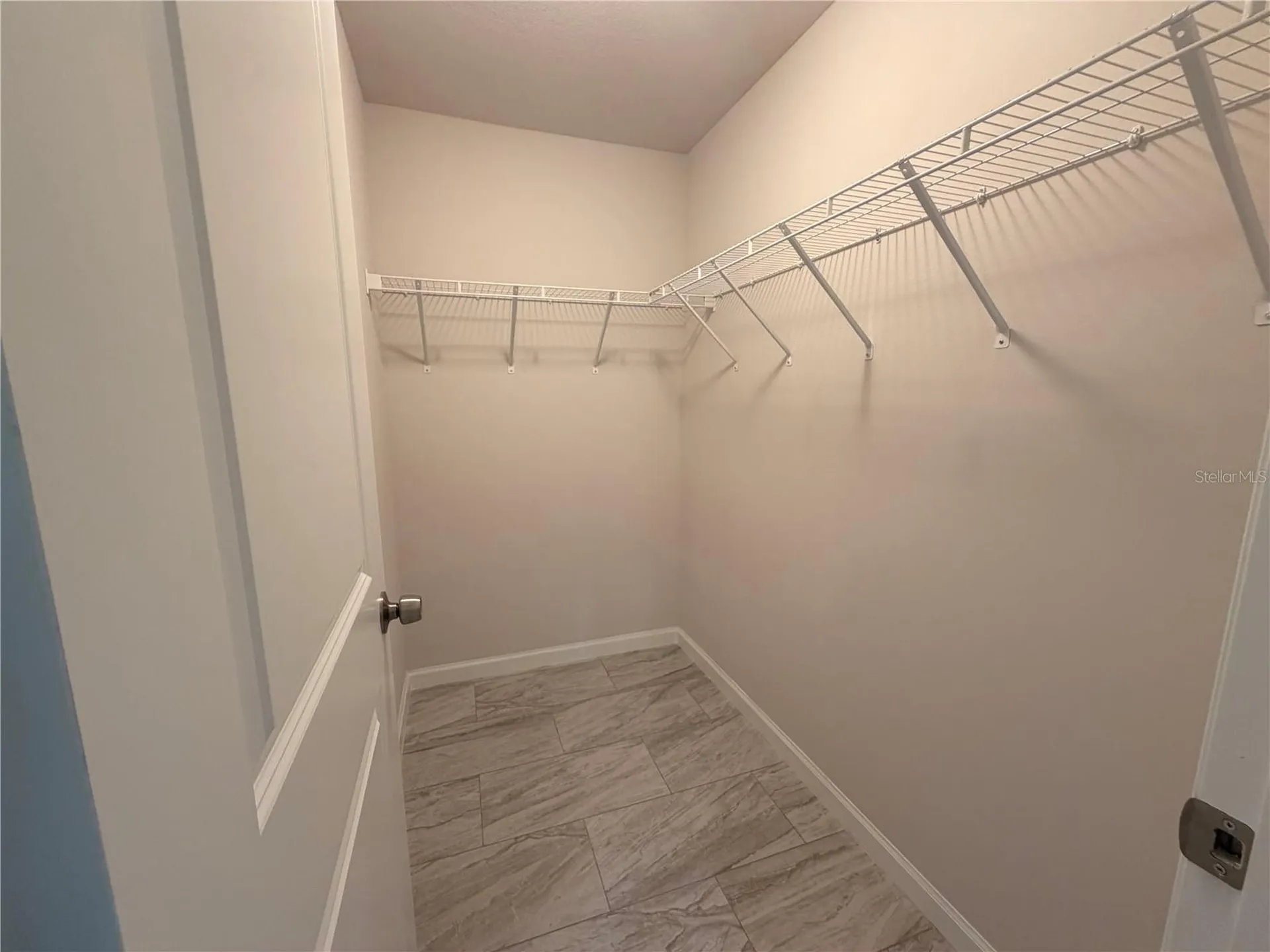 2100 Hilton Street Port Charlotte FL 33948