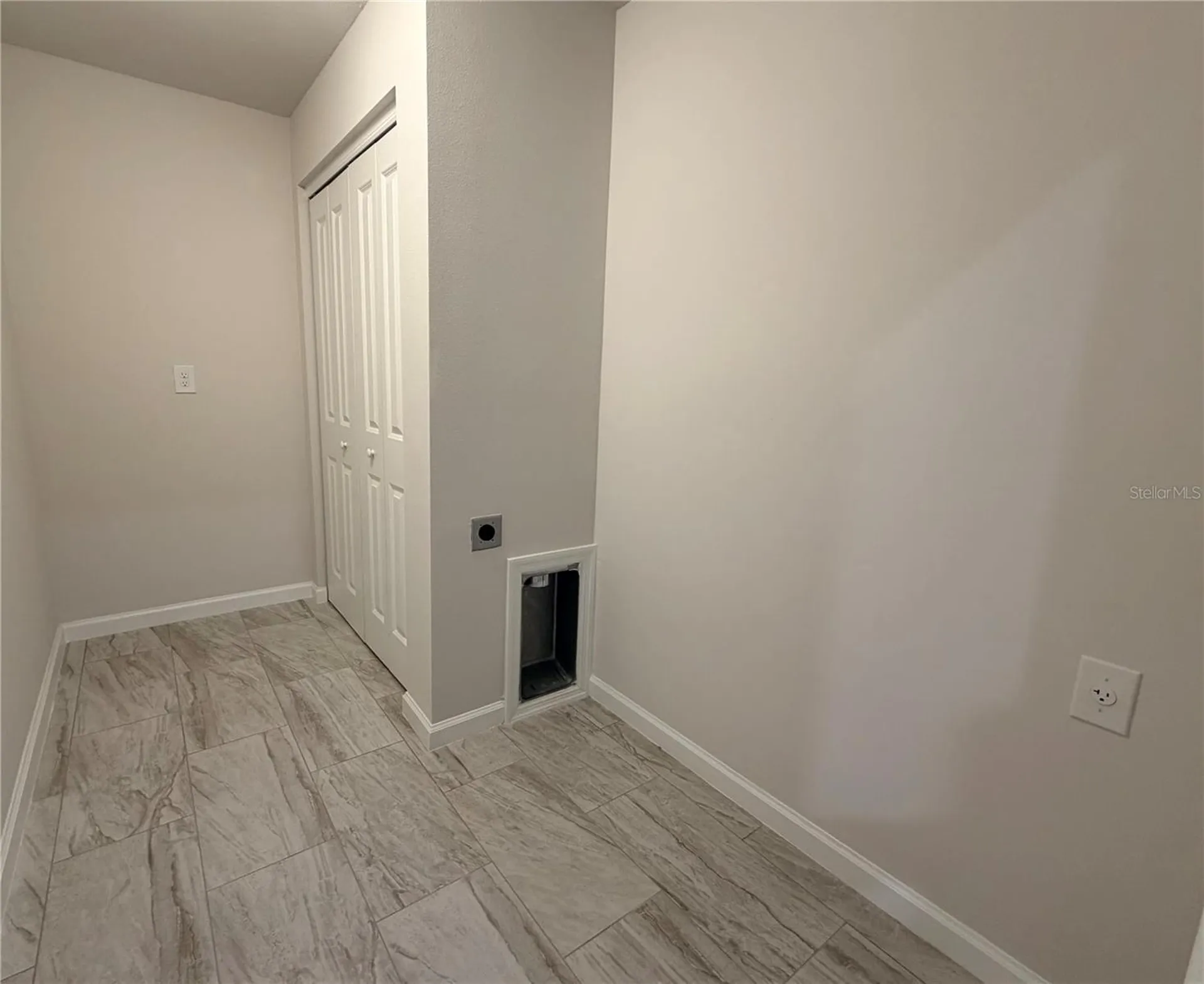 2100 Hilton Street Port Charlotte FL 33948