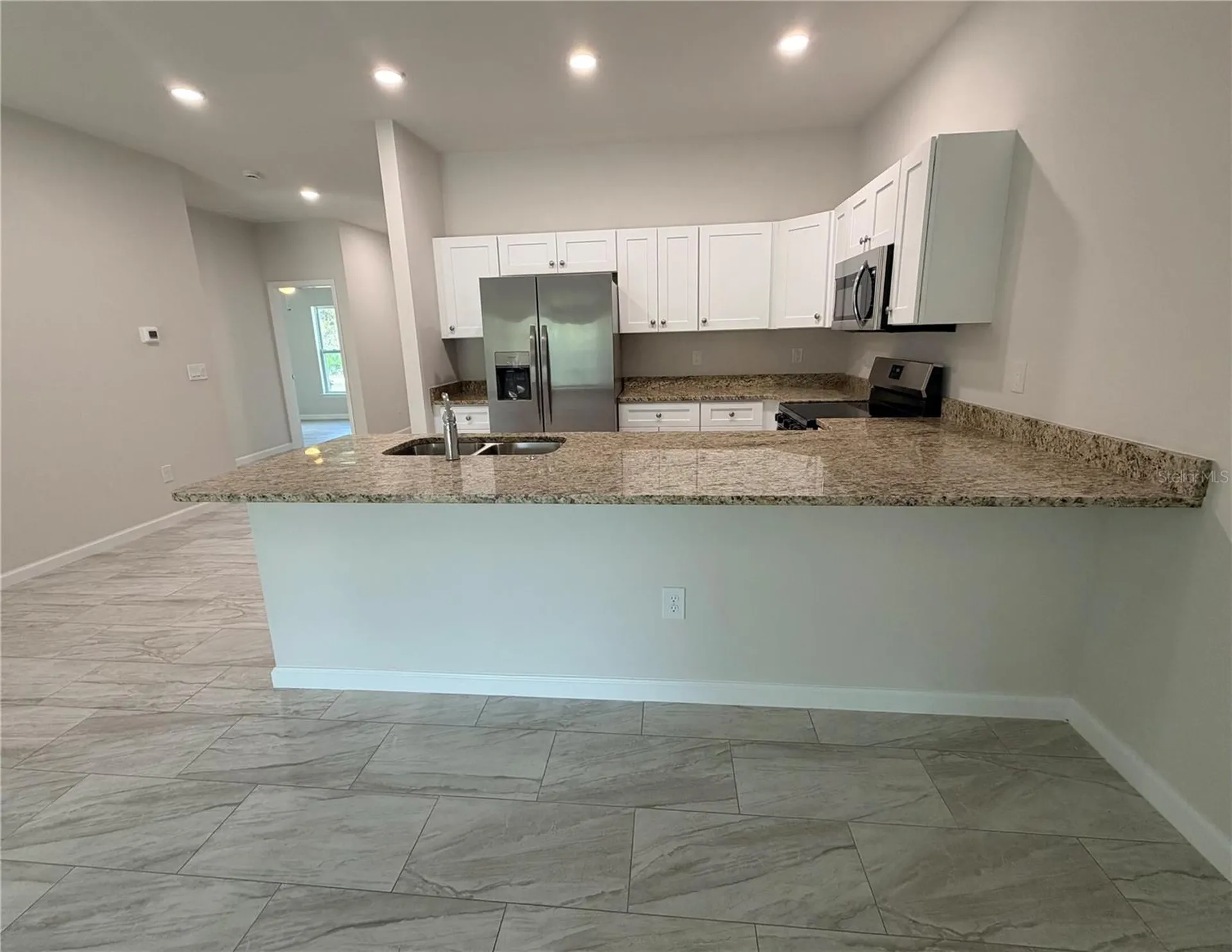 2100 Hilton Street Port Charlotte FL 33948