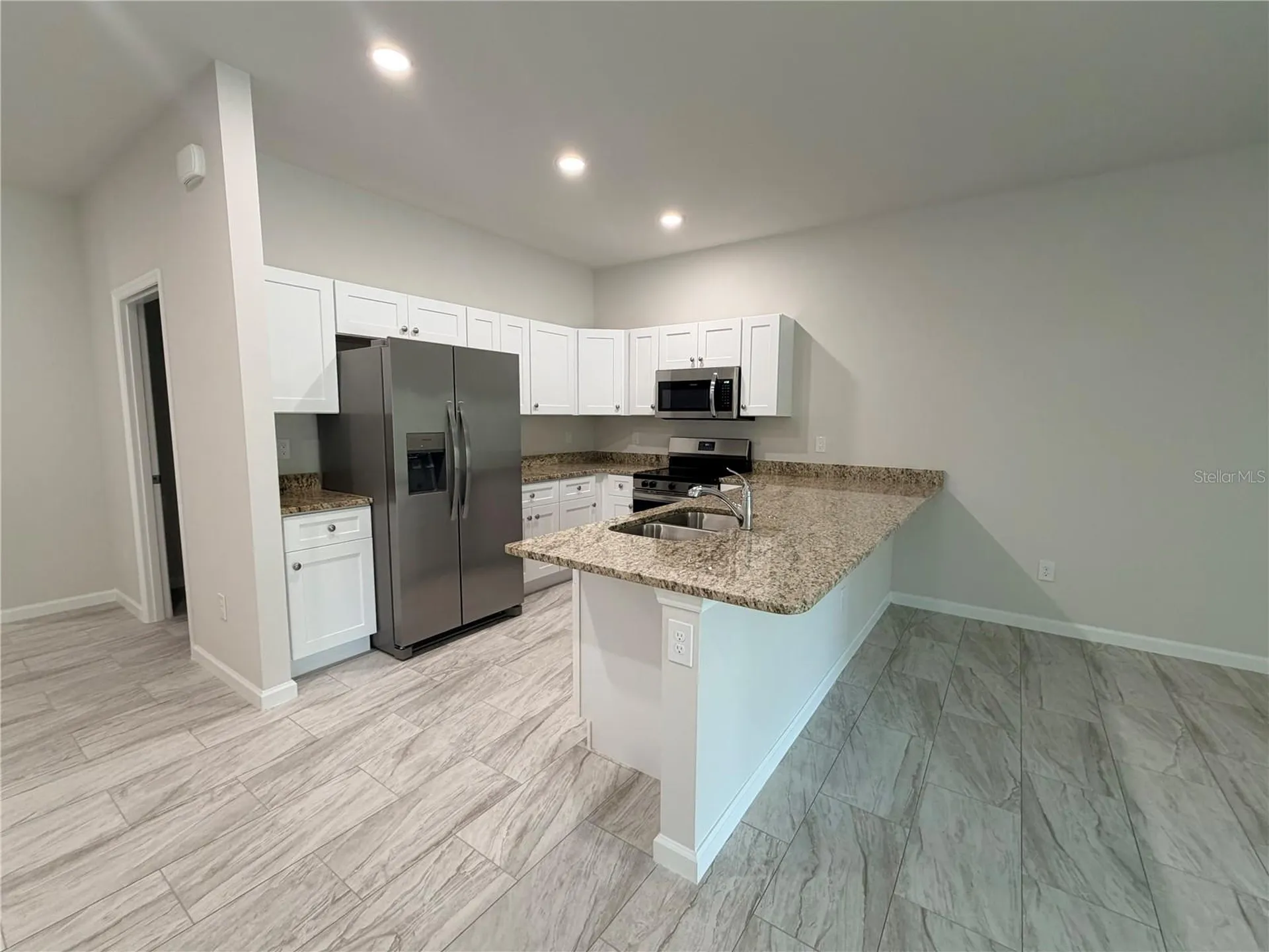 2100 Hilton Street Port Charlotte FL 33948