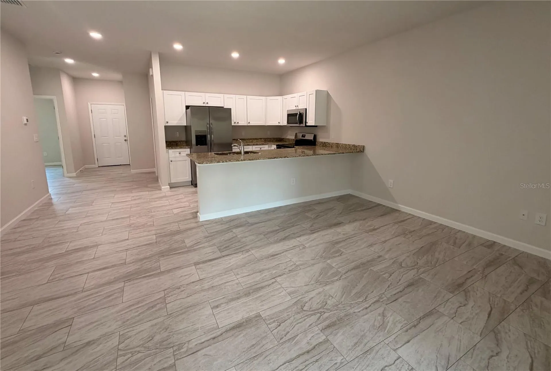 2100 Hilton Street Port Charlotte FL 33948