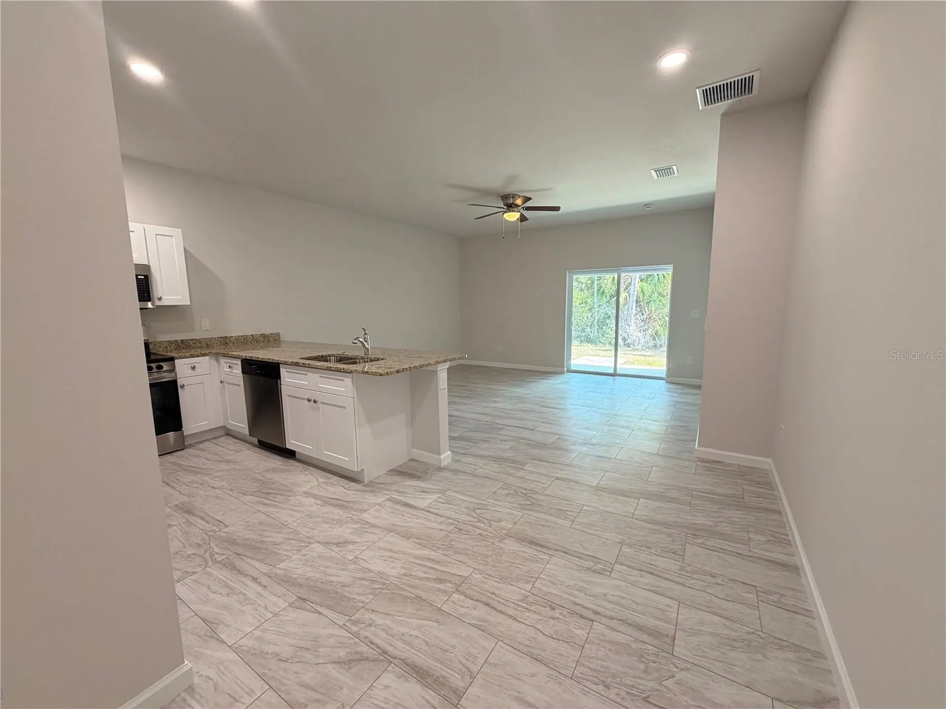 2100 Hilton Street Port Charlotte FL 33948