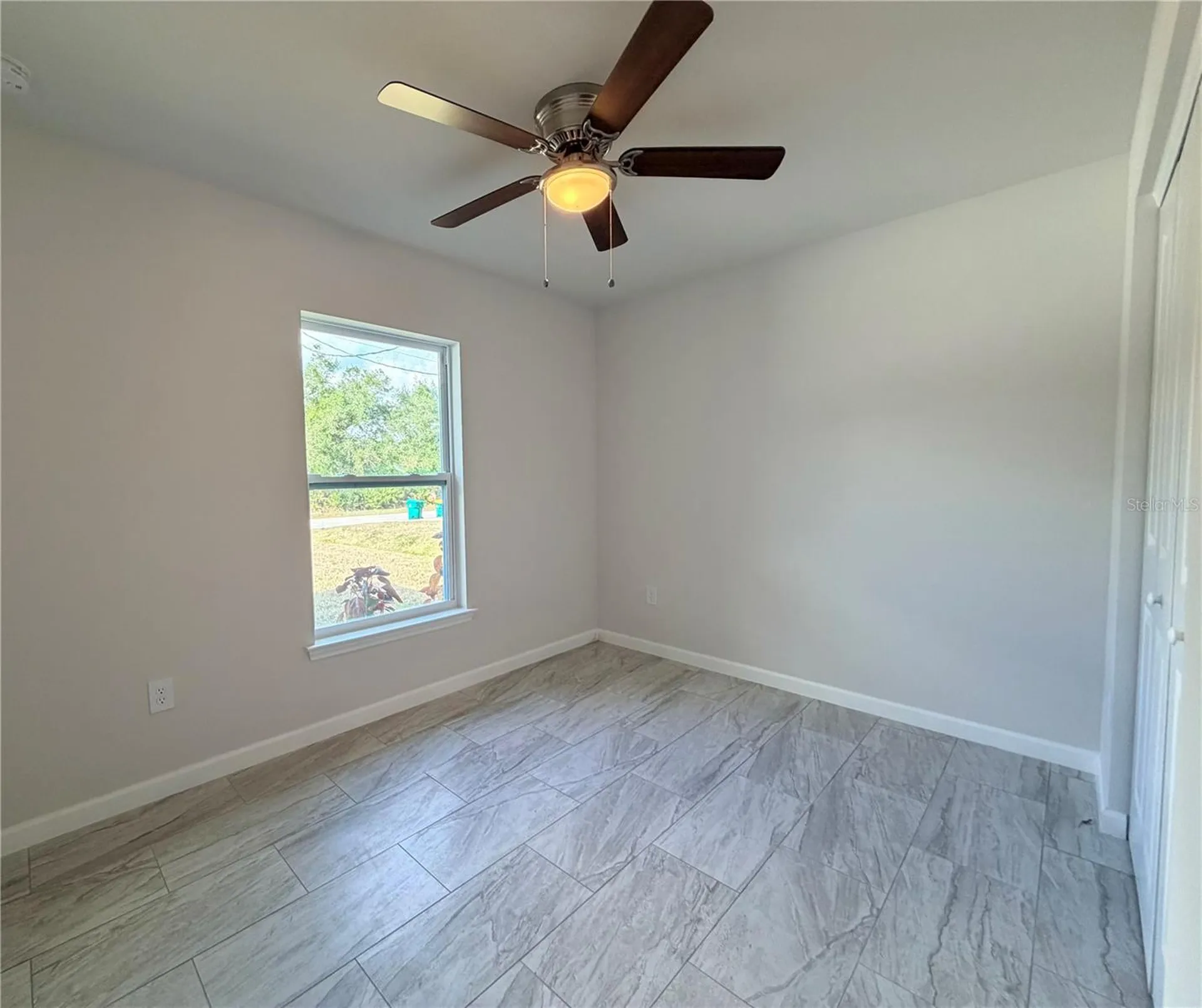 2100 Hilton Street Port Charlotte FL 33948