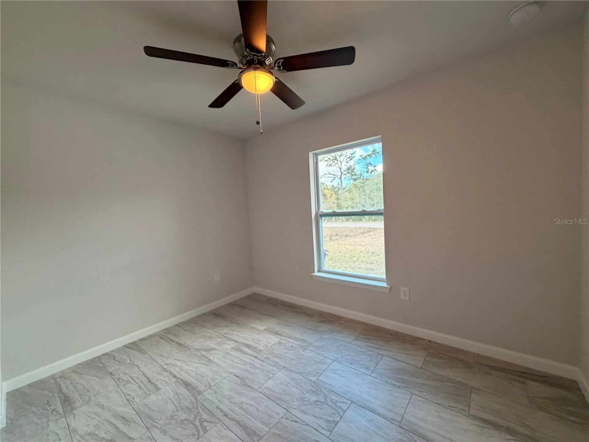 2100 Hilton Street Port Charlotte FL 33948