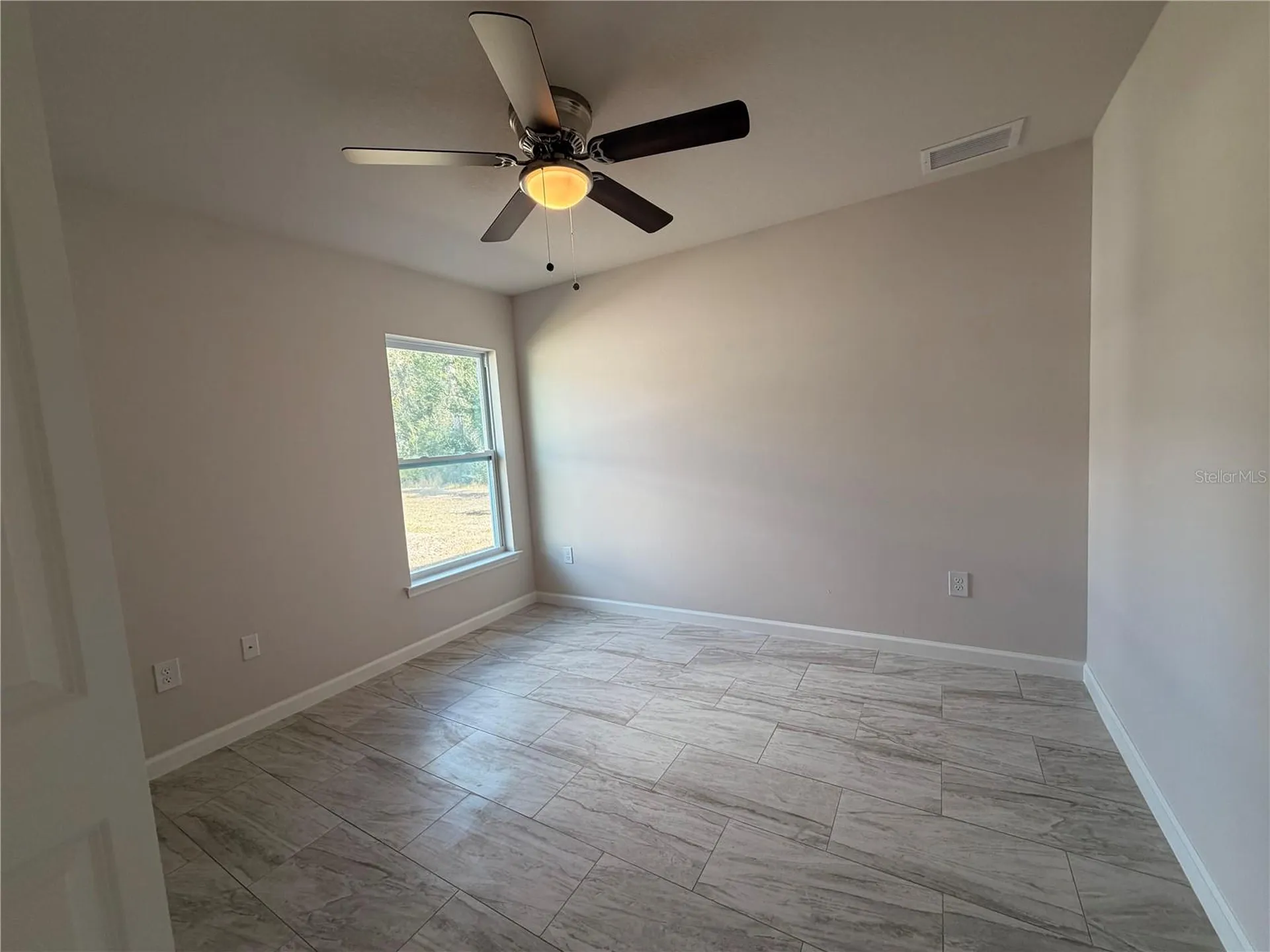 2100 Hilton Street Port Charlotte FL 33948