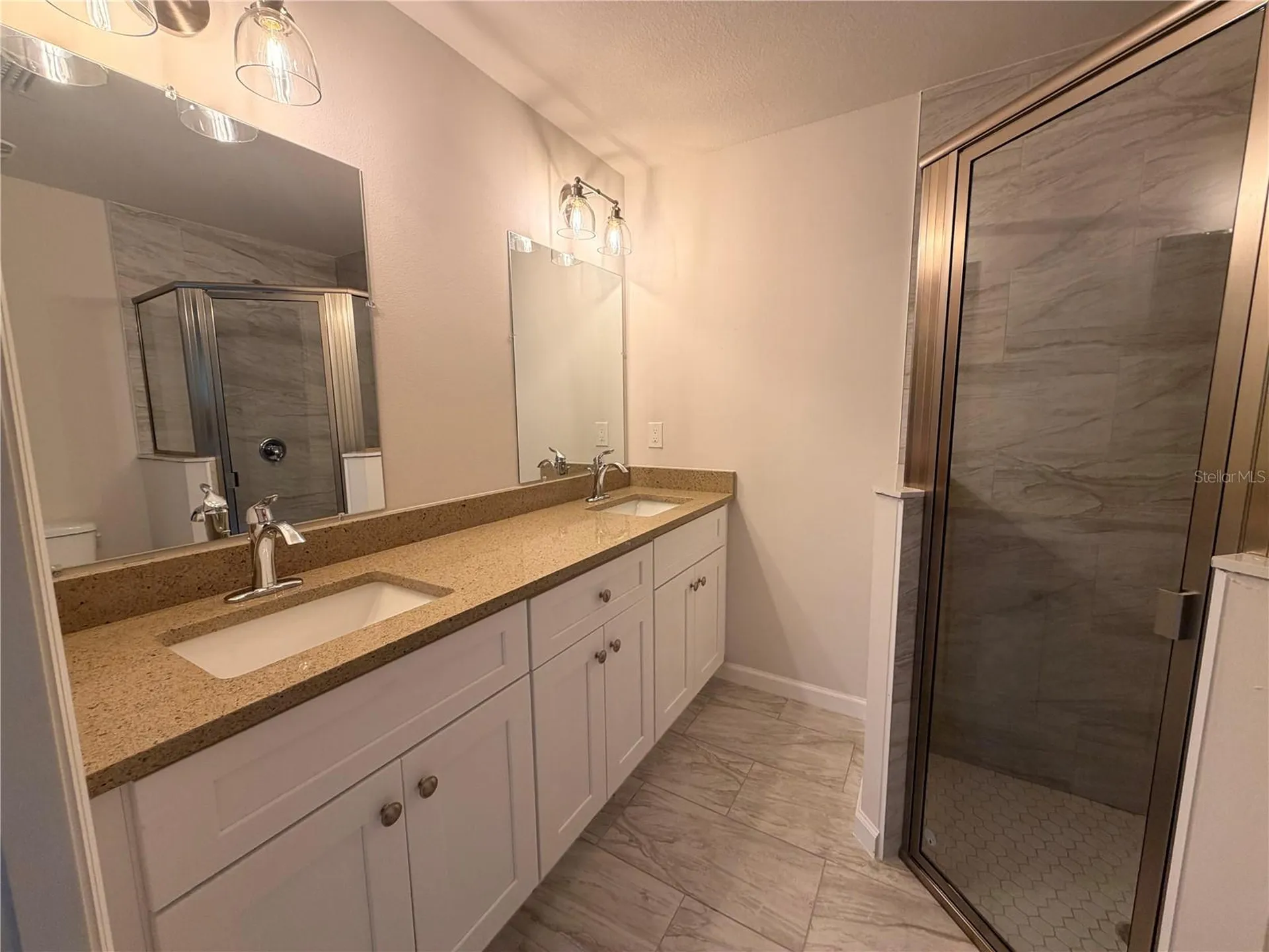 2100 Hilton Street Port Charlotte FL 33948