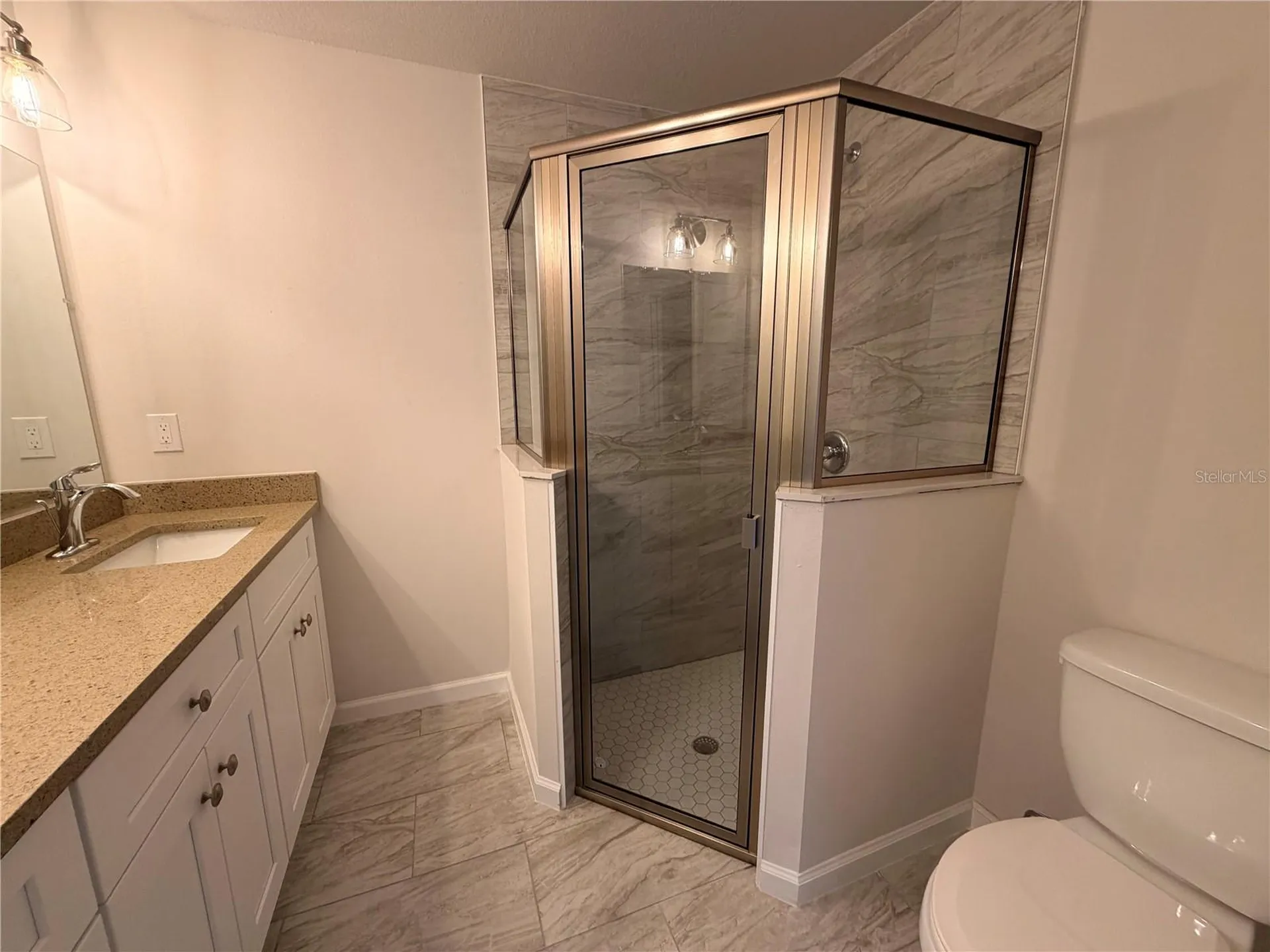 2100 Hilton Street Port Charlotte FL 33948