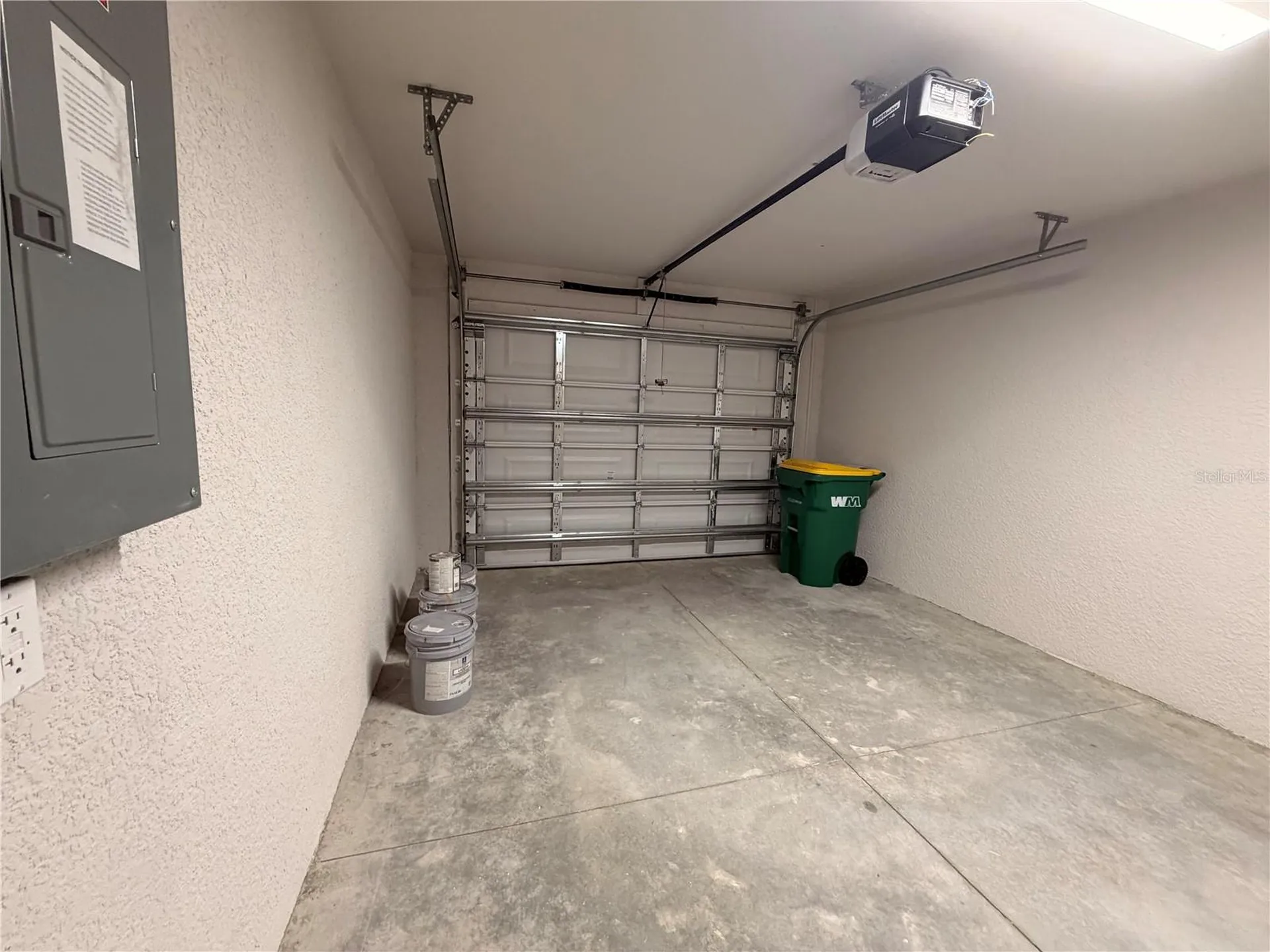 2100 Hilton Street Port Charlotte FL 33948
