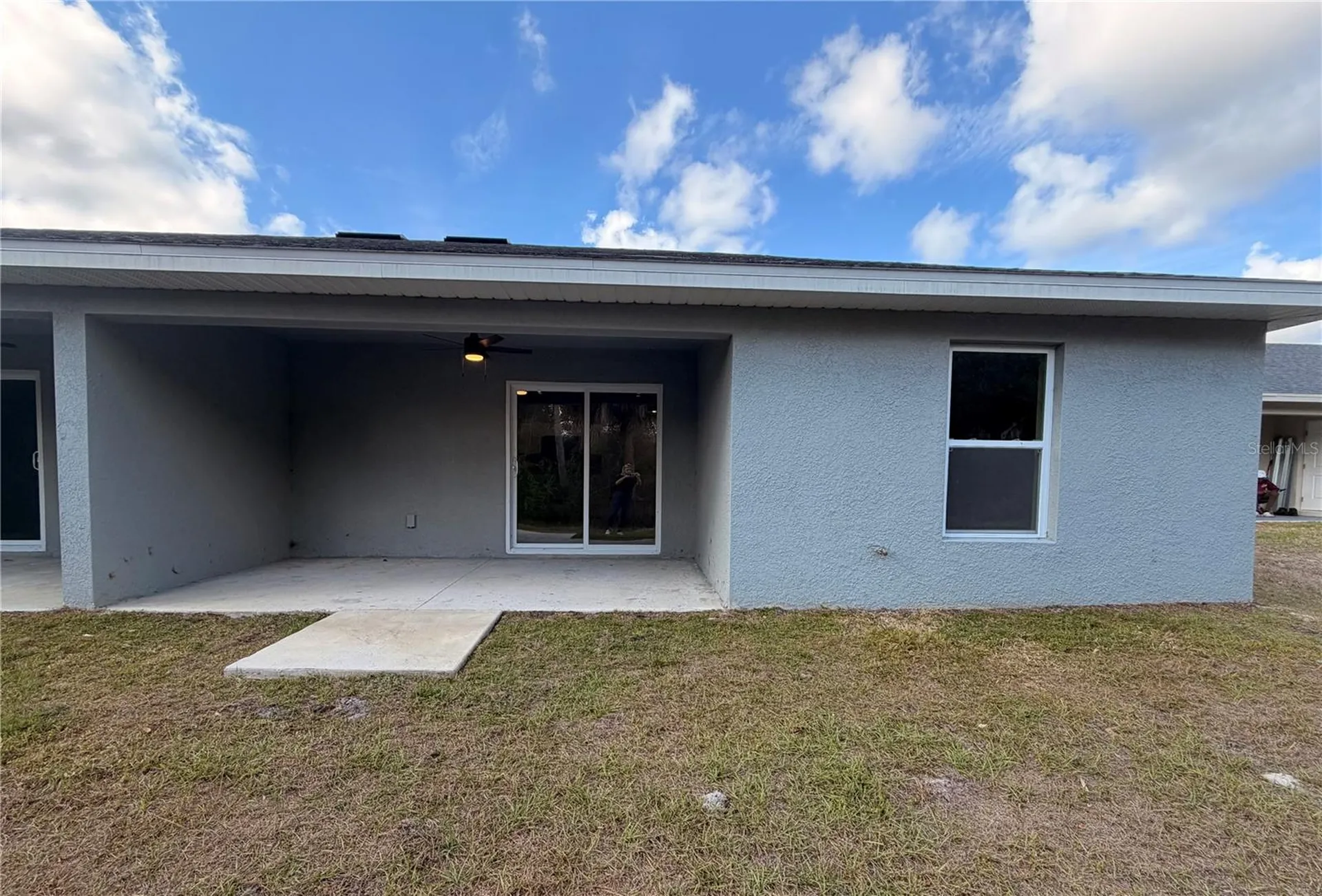 2100 Hilton Street Port Charlotte FL 33948