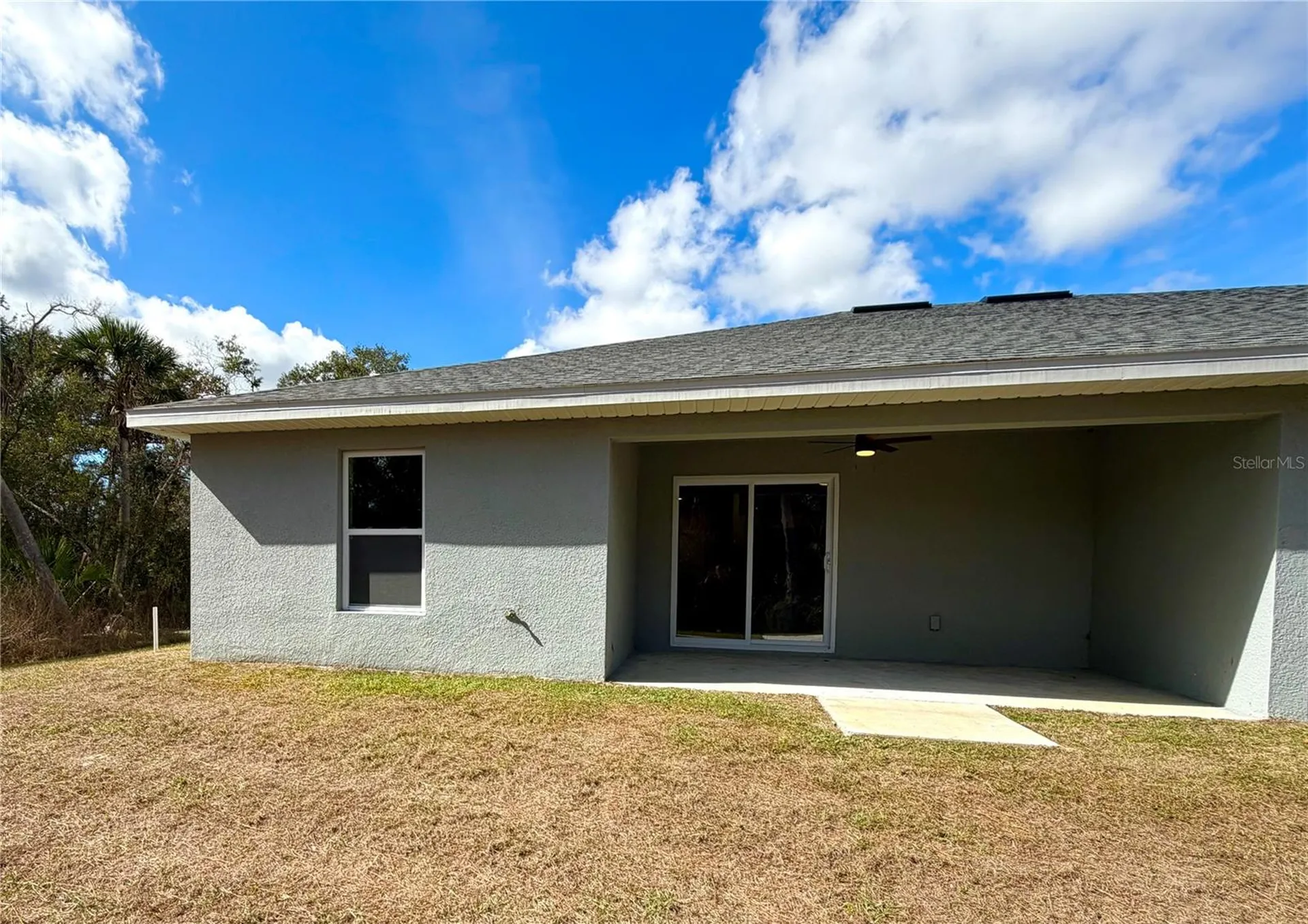 2100 Hilton Street Port Charlotte FL 33948