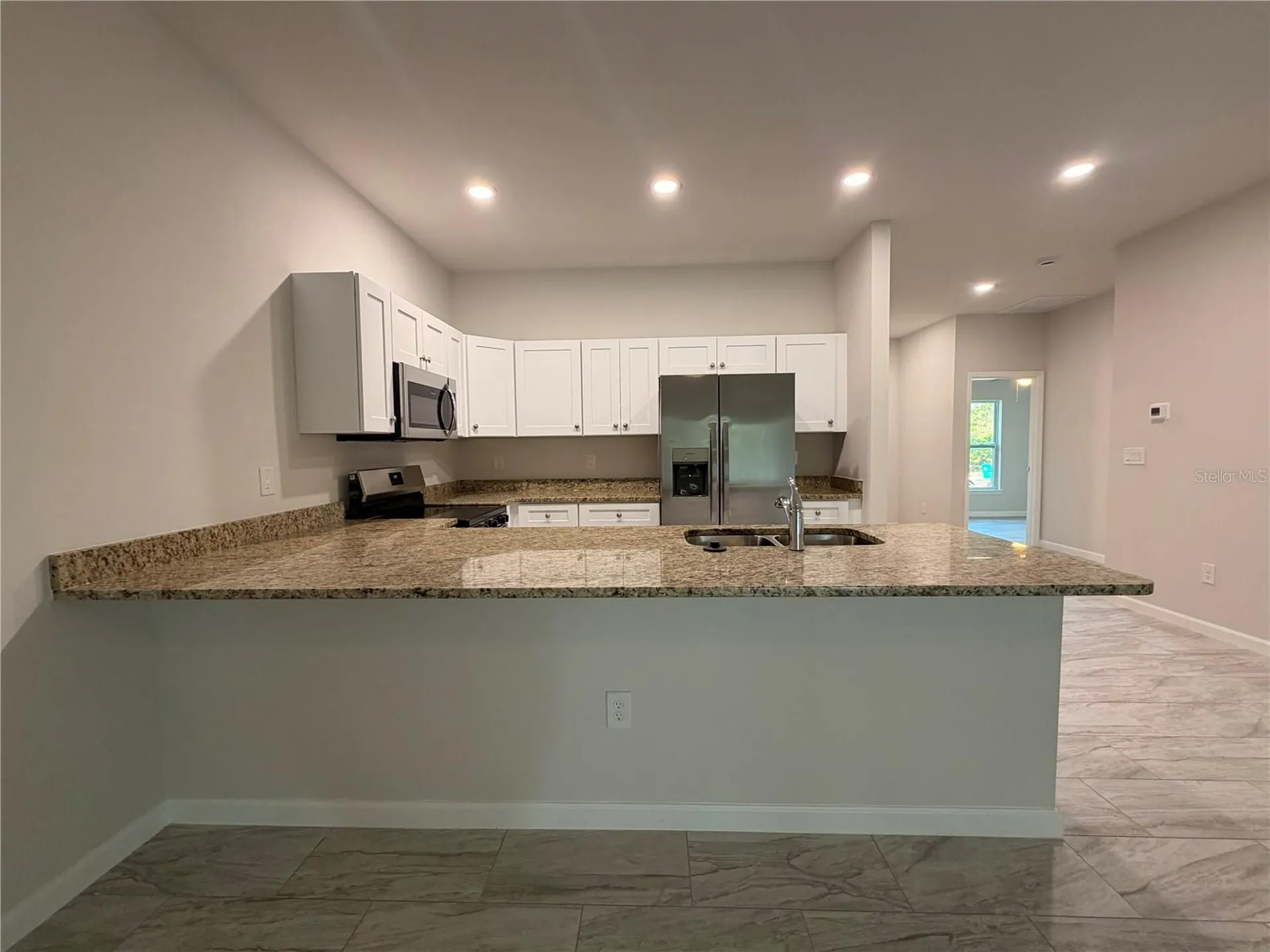 2100 Hilton Street Port Charlotte FL 33948