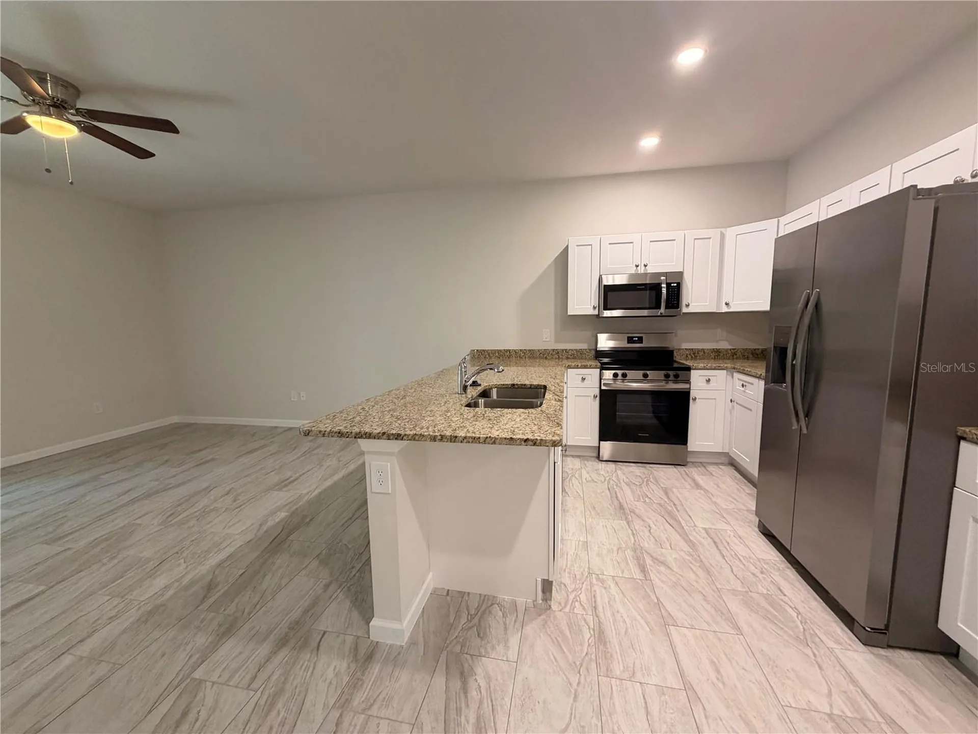 2100 Hilton Street Port Charlotte FL 33948