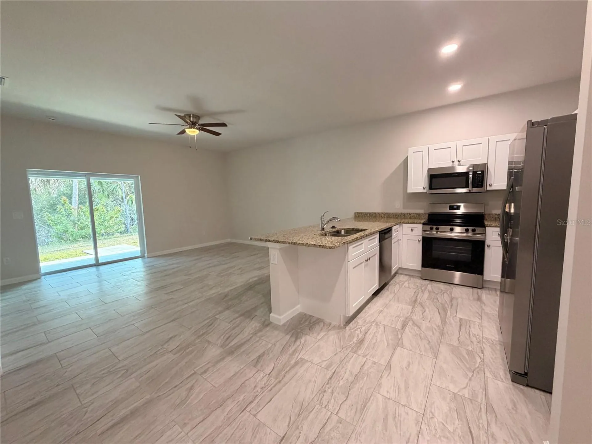 2100 Hilton Street Port Charlotte FL 33948