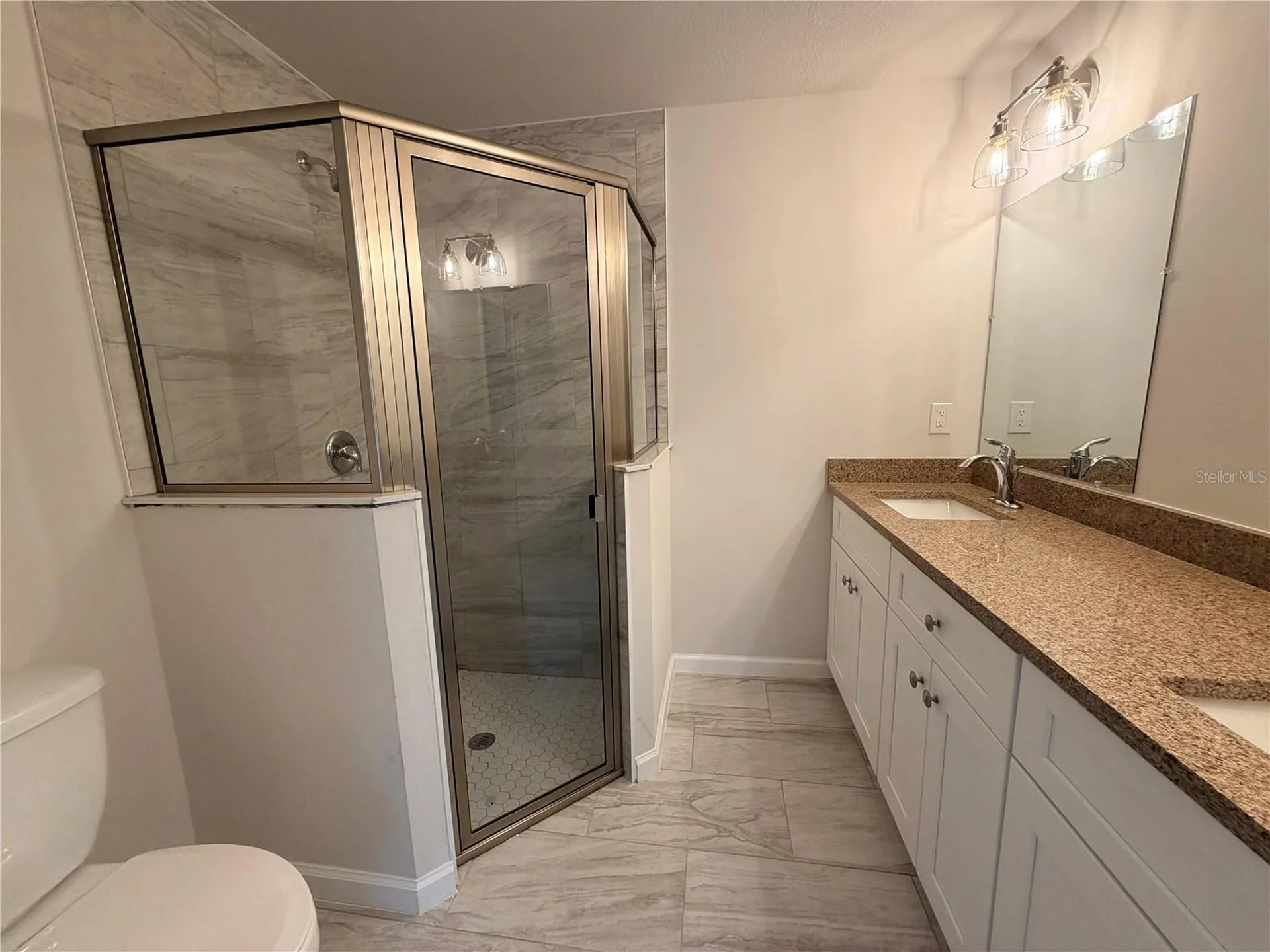 2100 Hilton Street Port Charlotte FL 33948
