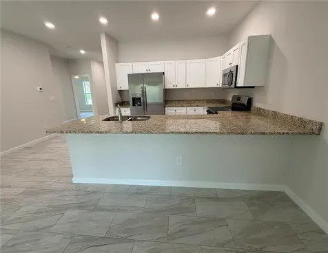 2100 Hilton Street Port Charlotte FL 33948