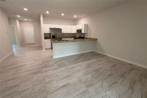 2100 Hilton Street Port Charlotte FL 33948