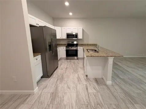 2100 Hilton Street Port Charlotte FL 33948