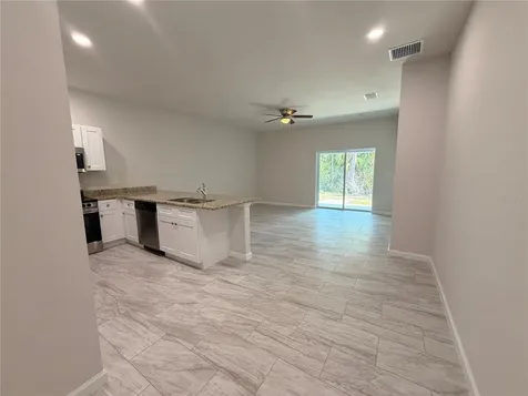 2100 Hilton Street Port Charlotte FL 33948