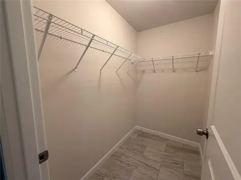 2100 Hilton Street Port Charlotte FL 33948