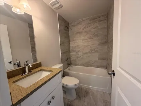 2100 Hilton Street Port Charlotte FL 33948