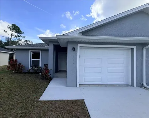 2100 Hilton Street Port Charlotte FL 33948