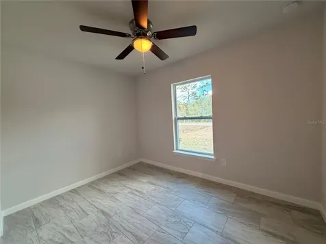 2100 Hilton Street Port Charlotte FL 33948