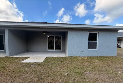2100 Hilton Street Port Charlotte FL 33948