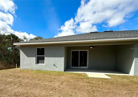 2100 Hilton Street Port Charlotte FL 33948
